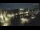 Webcam in Hamburg, 0.8 mi away