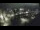 Webcam in Hamburg, 0.4 mi away