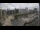 Webcam in Hamburg, 0.4 mi away