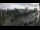 Webcam in Hamburg, 2.4 mi away