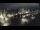 Webcam in Hamburg, 1.7 km entfernt