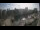 Webcam in Hamburg, 4.5 mi away