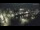 Webcam in Hamburg, 0.4 mi away