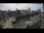 Webcam in Hamburg, 1.5 km entfernt