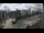Webcam in Hamburg, 0.9 mi away