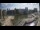 Webcam in Hamburg, 0.4 mi away