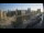 Webcam in Hamburg, 1.8 mi away