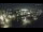 Webcam in Hamburg, 0.4 mi away