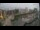 Webcam in Hamburg, 0.6 mi away