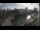 Webcam in Amburgo, 0.5 km