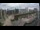 Webcam in Hamburg, 2.2 km entfernt