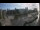 Webcam in Amburgo, 0.8 km