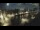 Webcam in Hamburg, 0.4 mi away