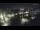 Webcam in Amburgo, 15 km