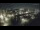 Webcam in Hamburg, 0.8 mi away