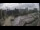 Webcam in Hamburg, 10.1 km entfernt