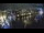 Webcam in Hamburg, 1.6 km entfernt