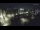 Webcam in Hamburg, 1.5 mi away