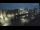 Webcam in Hamburg, 0.6 mi away