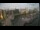 Webcam in Hamborg, 1 km