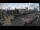 Webcam in Hamburg, 0.8 mi away