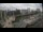 Webcam in Hamburg, 0.6 mi away