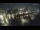Webcam in Hamburg, 0.6 mi away