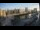 Webcam in Hamburg, 0.8 mi away