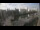 Webcam in Hamburg, 0.8 mi away