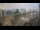 Webcam in Hamborg, 2.3 km