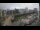 Webcam in Hamburg, 0.8 mi away