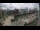 Webcam in Hamburg, 0.4 mi away