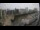Webcam in Amburgo, 2.1 km