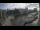 Webcam in Hamburg, 0.4 mi away