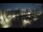 Webcam in Hamburg, 1.7 km entfernt