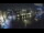 Webcam in Hamburg, 0.8 km entfernt