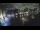 Webcam in Hamburg, 4.7 km entfernt