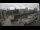 Webcam in Hamburg, 1.5 mi away