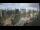Webcam in Hamburg, 0.4 mi away