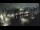 Webcam in Hamburg, 1.2 km entfernt