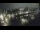 Webcam in Hamburg, 0.4 mi away