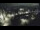Webcam in Hamburg, 0.6 mi away