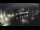 Webcam in Hamburg, 0.8 mi away