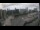 Webcam in Hamburg, 0.8 mi away