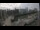 Webcam in Hamburg, 1.5 mi away