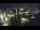Webcam in Hamburg, 0.3 mi away