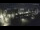 Webcam in Hamburg, 1.6 km entfernt