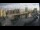 Webcam in Hamburg, 0.4 mi away