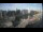 Webcam in Hamburg, 2 km entfernt