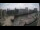 Webcam in Hamburg, 1.6 km entfernt
